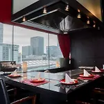 丸之內飯店 