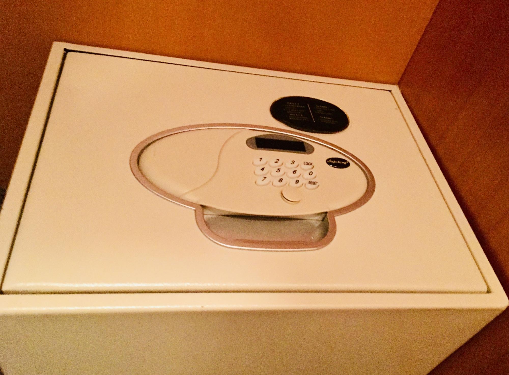 Hotel Marunouchi Präfektur Tokio