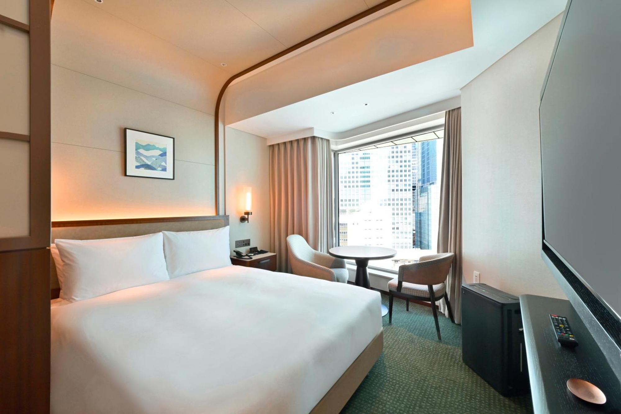 Marunouchi 5* Präfektur Tokio