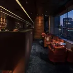 โรงแรมมารูโนจิ โตเกียว 