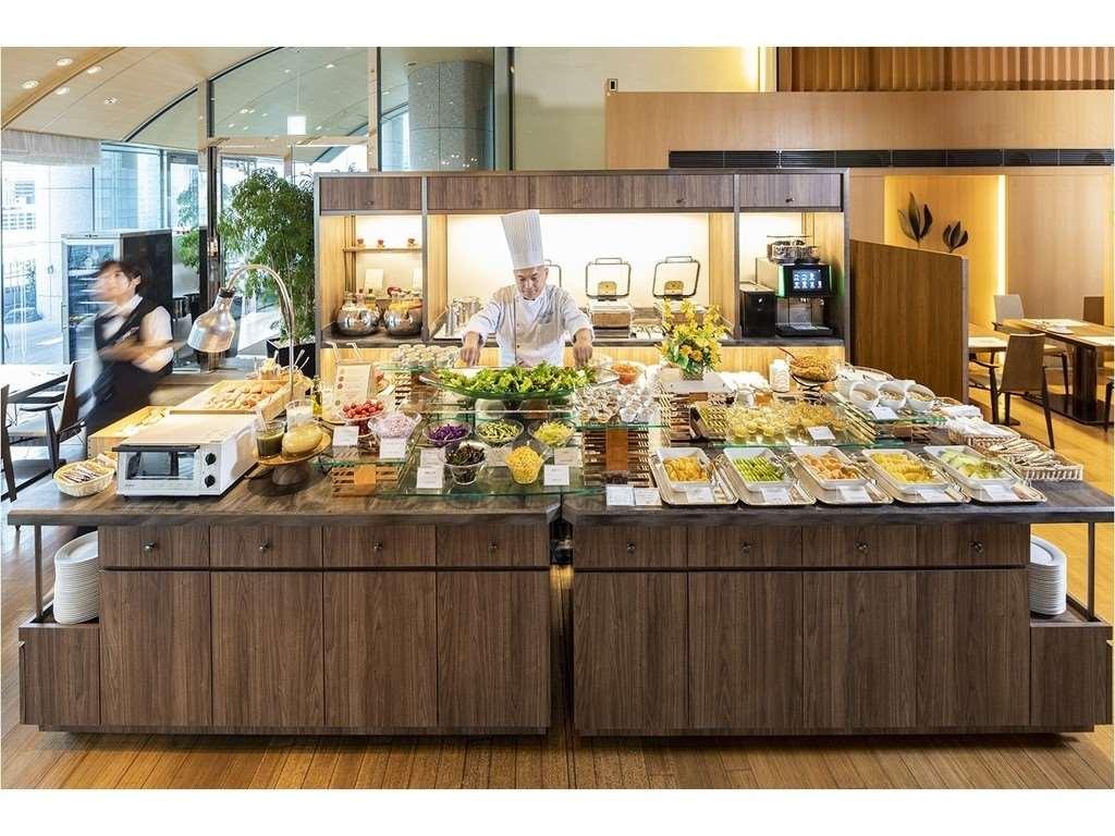 酒店 Marunouchi 东京