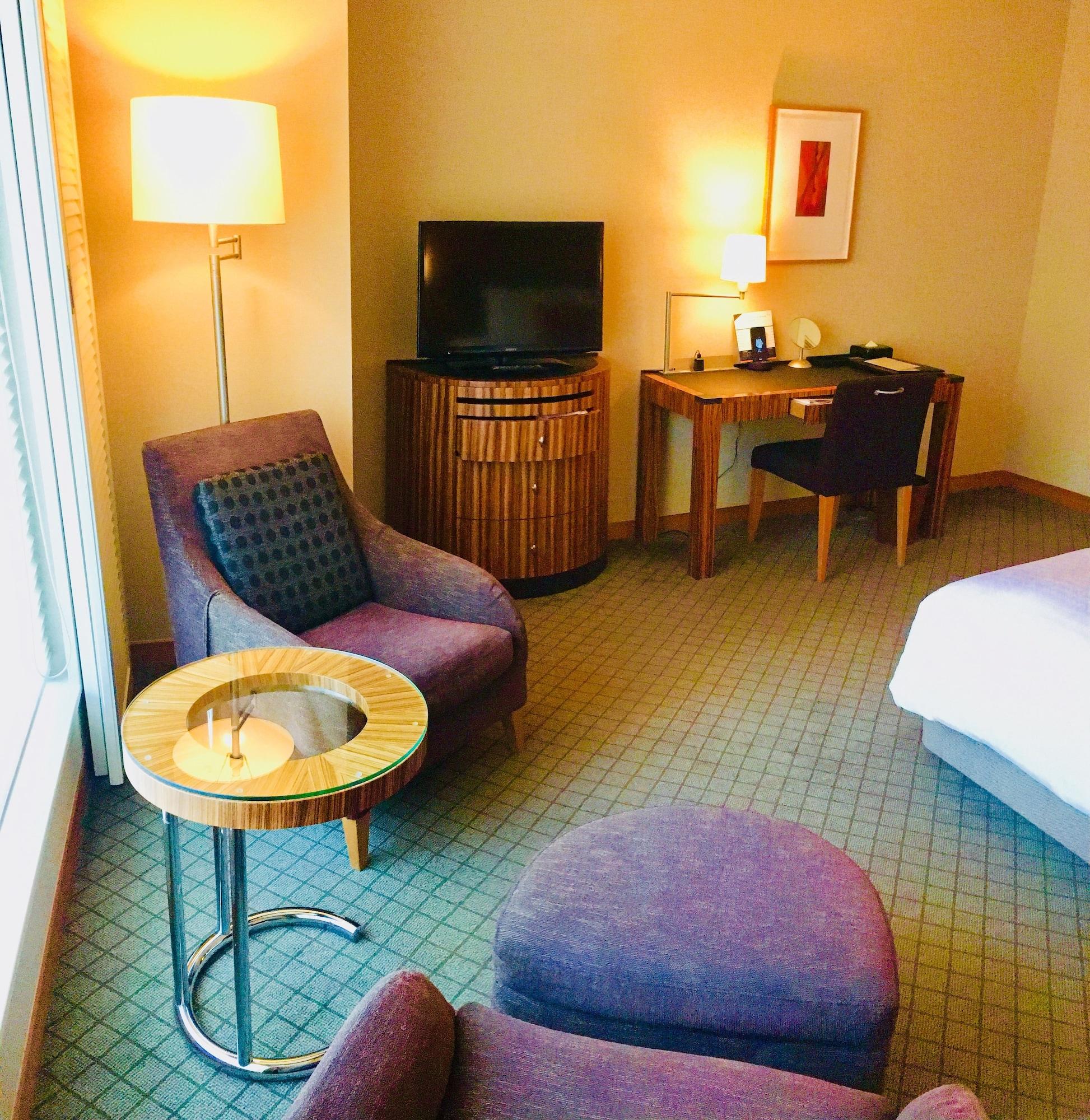Marunouchi 酒店 东京