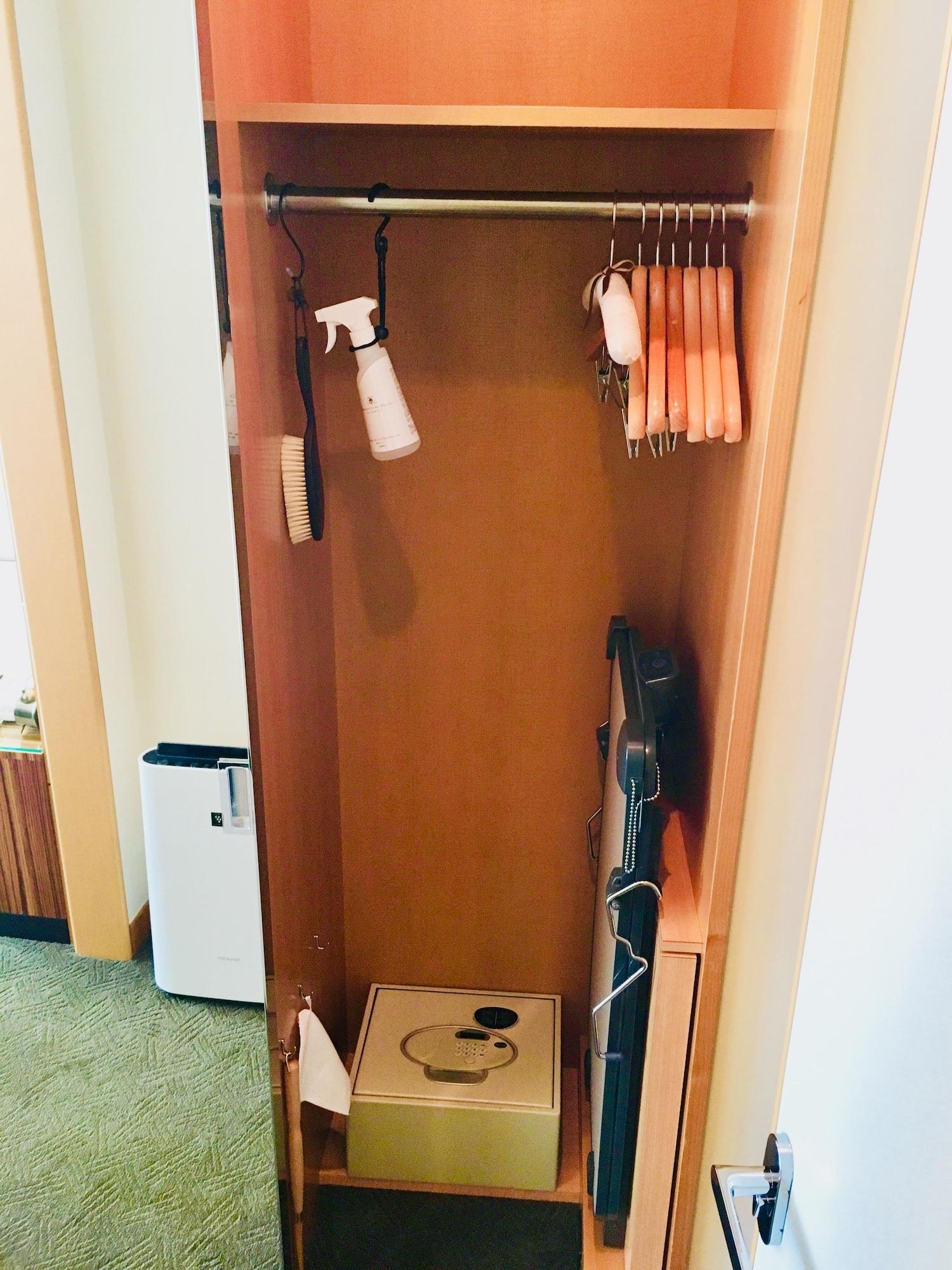 Marunouchi 5* 东京