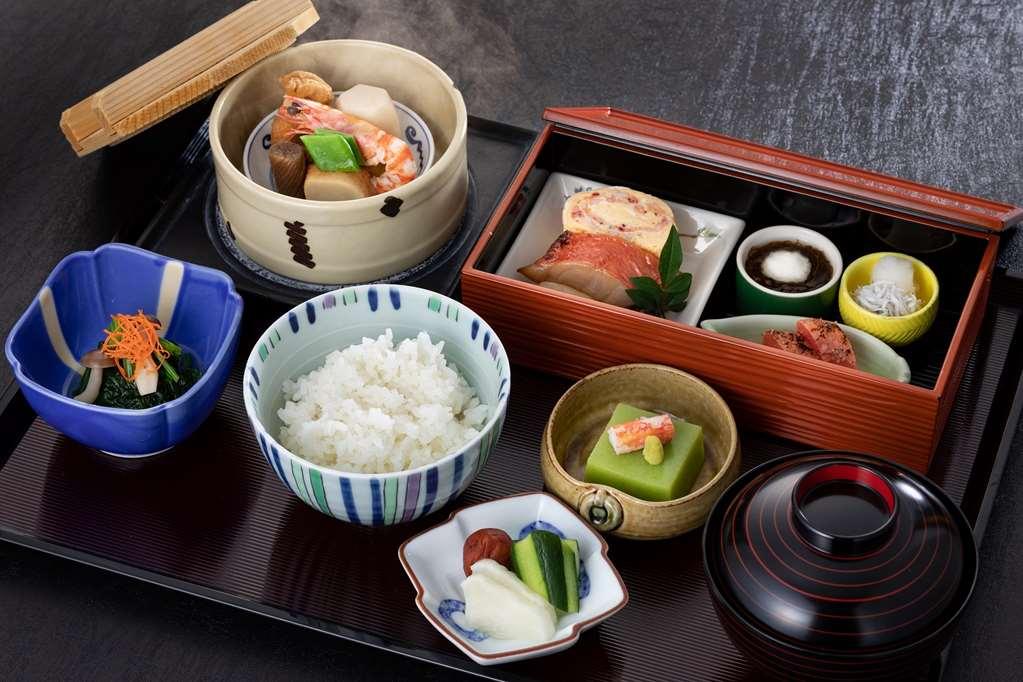 Marunouchi 5* 东京