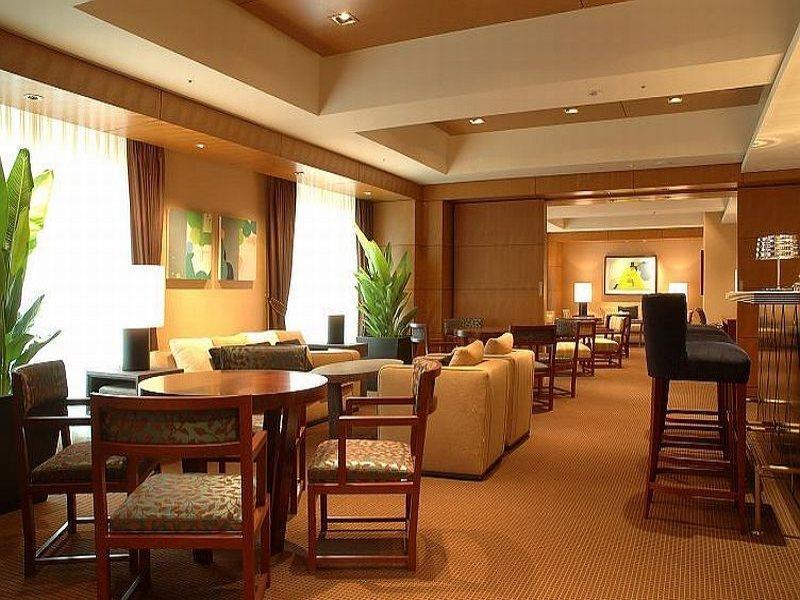 Marunouchi 酒店 5*