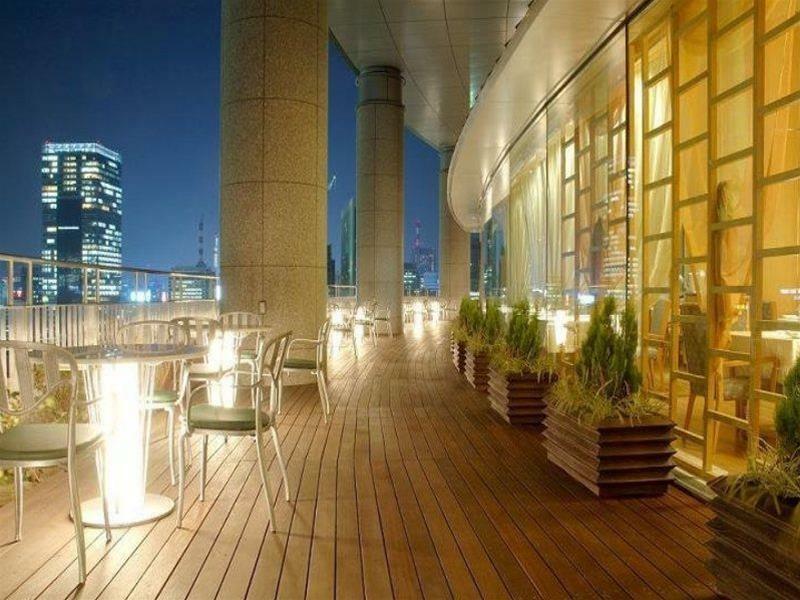 Marunouchi 东京